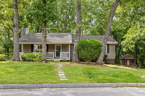 2304 Covey Ln, Chattanooga, TN 37421