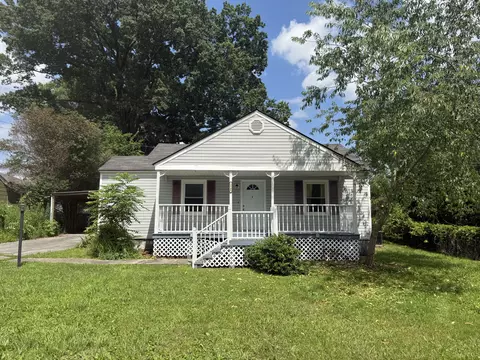 3948 Atlanta Dr, Chattanooga, TN 37415