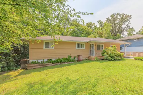 1614 Eastwood Ave, Chattanooga, TN 37411