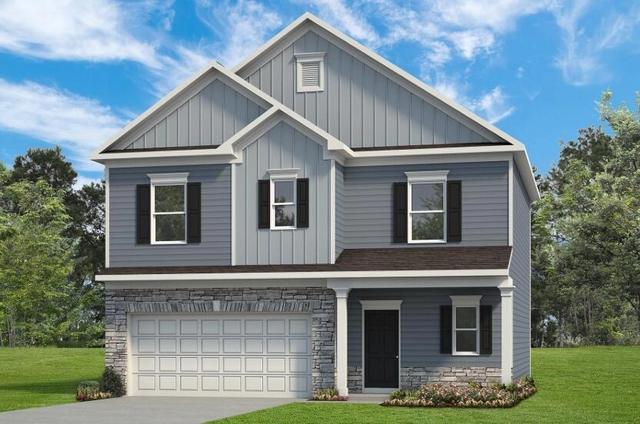18 Red Tail Dr, Ringgold, GA 30736
