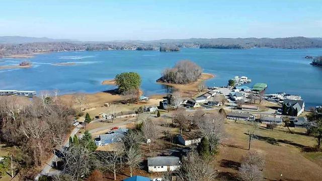 206 Lakeshire Dr, Spring City, TN 37381
