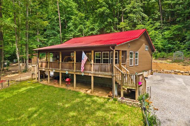 307 Smith Mountain Rd, Dunlap, TN 37327