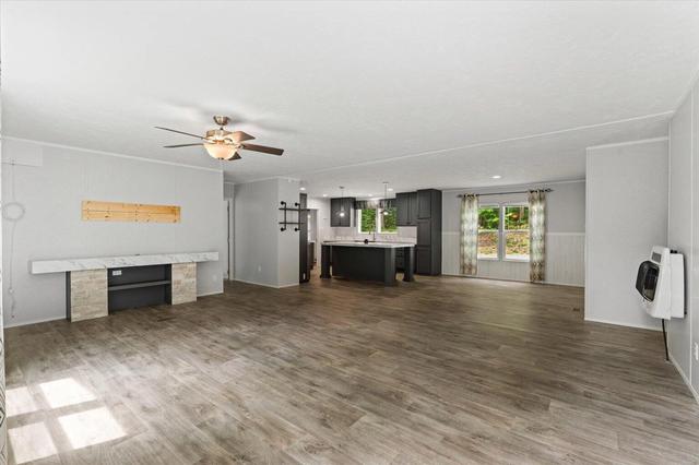 303 Smith Mountain Rd, Dunlap, TN 37327