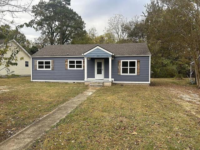 130 Everglades, Rossville, GA 30741