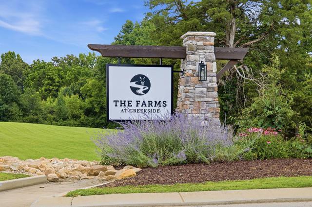 2699 Blue Skies Dr, Ooltewah, TN 37363