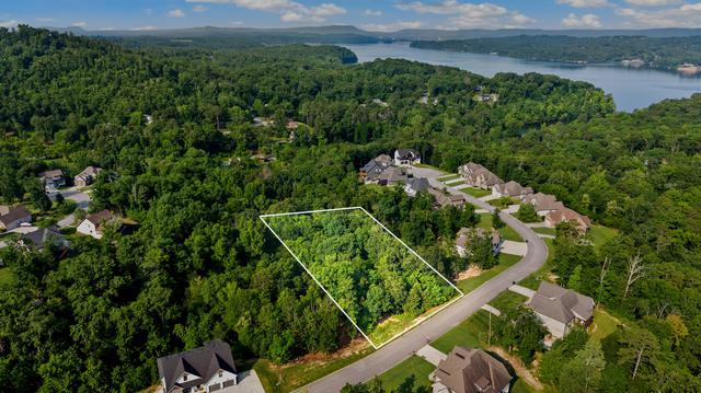 5159 Abigail Ln, Chattanooga, TN 37416