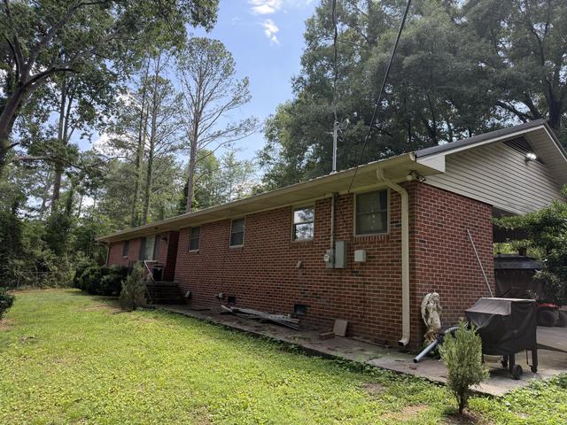310 Curtis Rd, Dalton, GA 30720