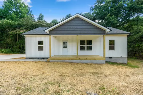 1105 N Chattanooga St, Lafayette, GA 30728