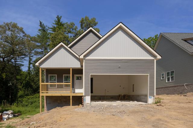 27 Greenslake Rd, Rossville, GA 30741