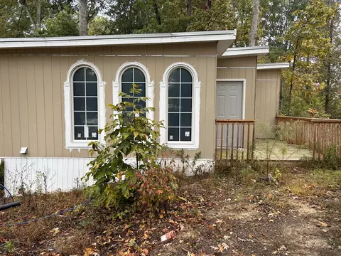 147 Sibyl Ln, Ocoee, TN 37361
