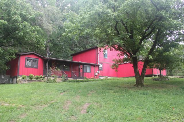 717 Long Hollow Rd, Rock Spring, GA 30739