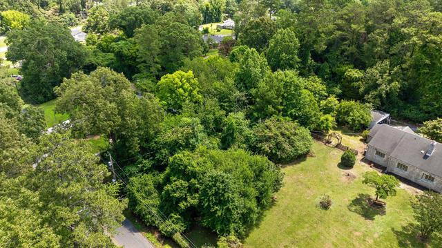 0 Talley Rd, Chattanooga, TN 37411