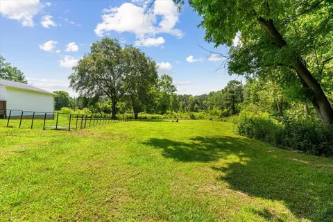 548 Corinth Rd NE, Resaca, GA 30735 photo 34