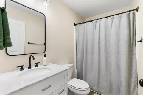 548 Corinth Rd NE, Resaca, GA 30735 photo 28