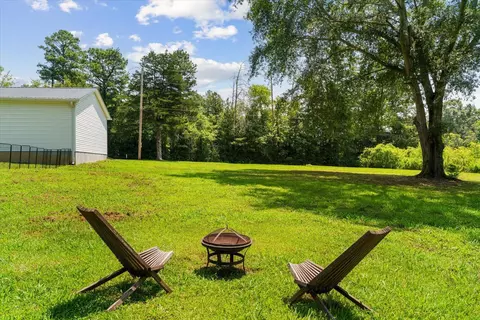 548 Corinth Rd NE, Resaca, GA 30735 photo 36