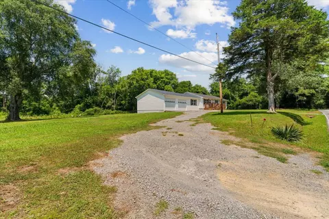 548 Corinth Rd NE, Resaca, GA 30735 photo 40