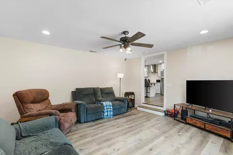 548 Corinth Rd NE, Resaca, GA 30735 photo 17