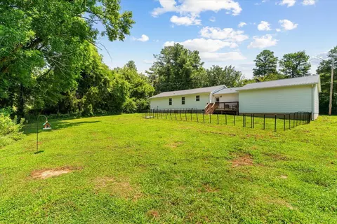 548 Corinth Rd NE, Resaca, GA 30735 photo 38