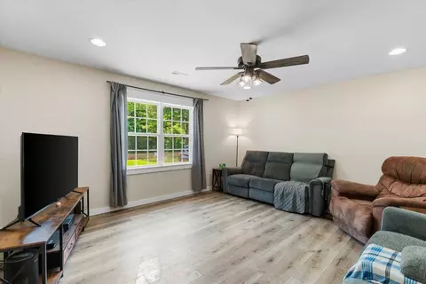 548 Corinth Rd NE, Resaca, GA 30735 photo 16