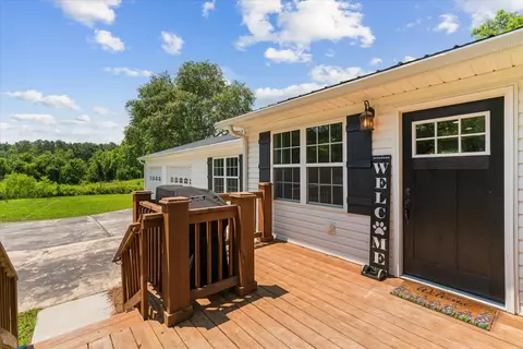 548 Corinth Rd NE, Resaca, GA 30735 photo 3