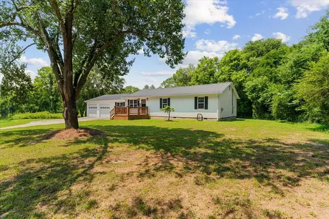 548 Corinth Rd NE, Resaca, GA 30735 photo 39