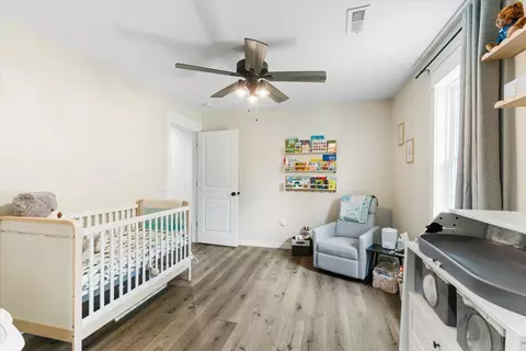 548 Corinth Rd NE, Resaca, GA 30735 photo 25