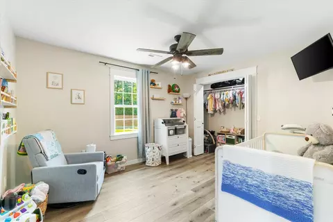 548 Corinth Rd NE, Resaca, GA 30735 photo 24