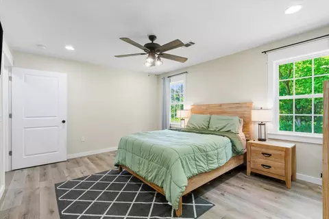 548 Corinth Rd NE, Resaca, GA 30735 photo 20