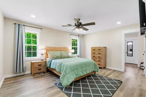 548 Corinth Rd NE, Resaca, GA 30735 photo 18