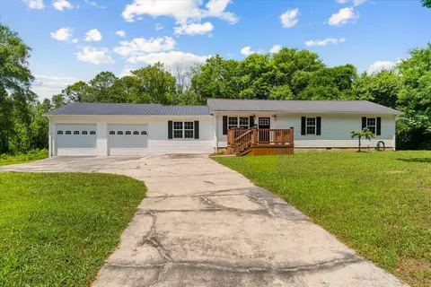 548 Corinth Rd NE, Resaca, GA 30735 photo 1