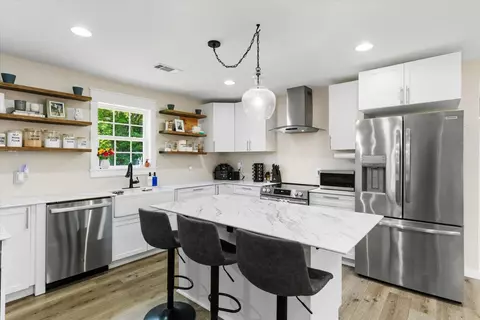 548 Corinth Rd NE, Resaca, GA 30735 photo 11