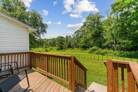 548 Corinth Rd NE, Resaca, GA 30735 photo 31