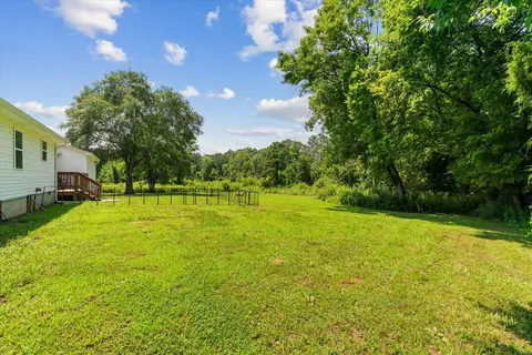 548 Corinth Rd NE, Resaca, GA 30735 photo 33