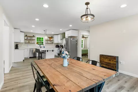 548 Corinth Rd NE, Resaca, GA 30735 photo 6