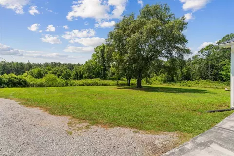 548 Corinth Rd NE, Resaca, GA 30735 photo 37