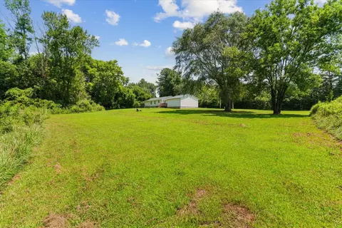548 Corinth Rd NE, Resaca, GA 30735 photo 35