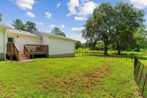 548 Corinth Rd NE, Resaca, GA 30735 photo 32