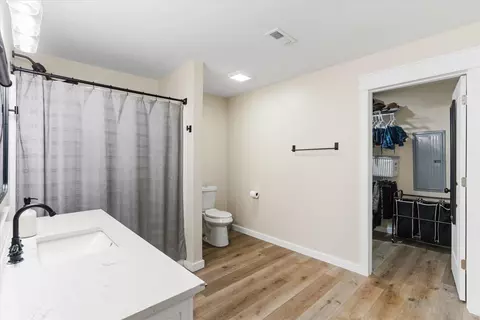 548 Corinth Rd NE, Resaca, GA 30735 photo 21
