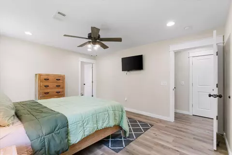 548 Corinth Rd NE, Resaca, GA 30735 photo 19