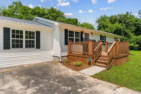 548 Corinth Rd NE, Resaca, GA 30735 photo 2