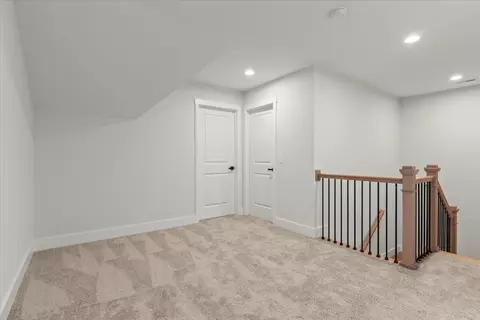 10545 E Brainerd Rd, Apison, TN 37302 photo 27