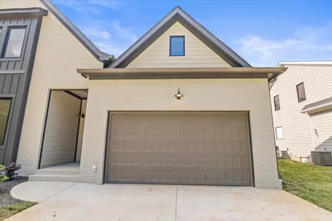 10545 E Brainerd Rd, Apison, TN 37302 photo 38
