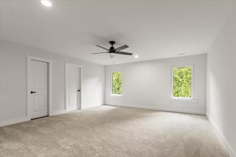 10545 E Brainerd Rd, Apison, TN 37302 photo 32