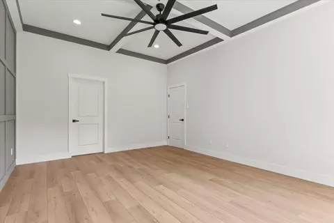 10545 E Brainerd Rd, Apison, TN 37302 photo 23