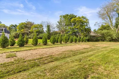 10545 E Brainerd Rd, Apison, TN 37302 photo 36