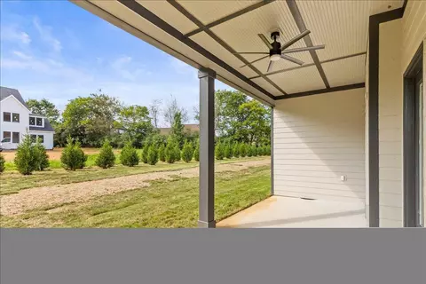 10545 E Brainerd Rd, Apison, TN 37302 photo 35