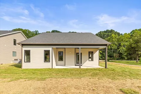 10545 E Brainerd Rd, Apison, TN 37302 photo 34