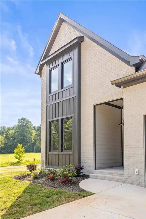 10545 E Brainerd Rd, Apison, TN 37302 photo 37