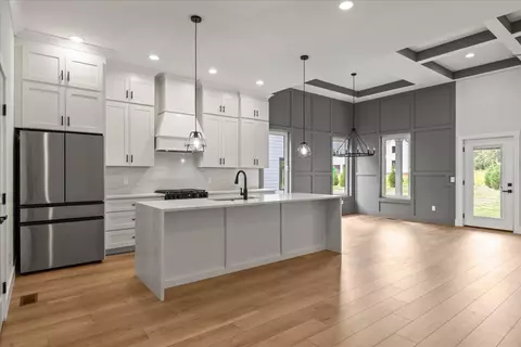 10545 E Brainerd Rd, Apison, TN 37302 photo 13