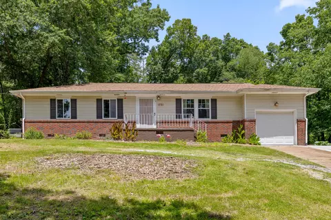 1731 Jeanaga Trl, Chattanooga, TN 37406